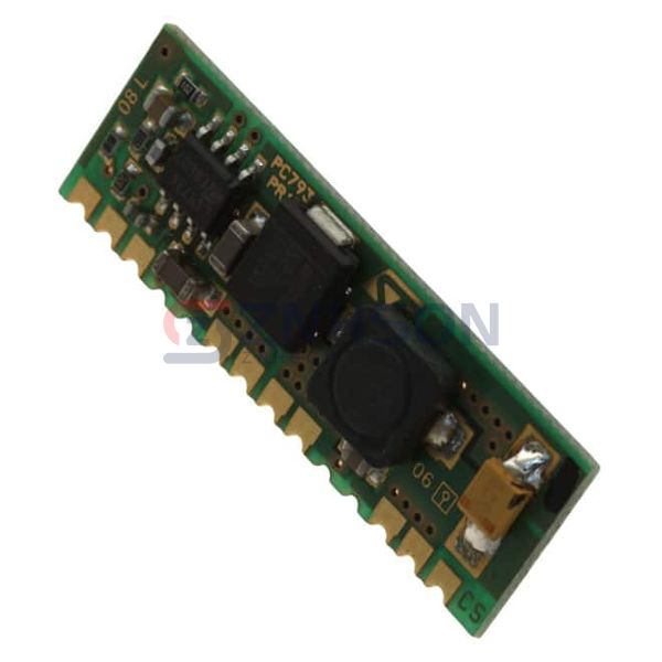 GS-R12FS0001.9 Preview