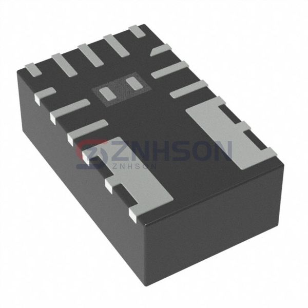 MPM3510AGQV-P Preview