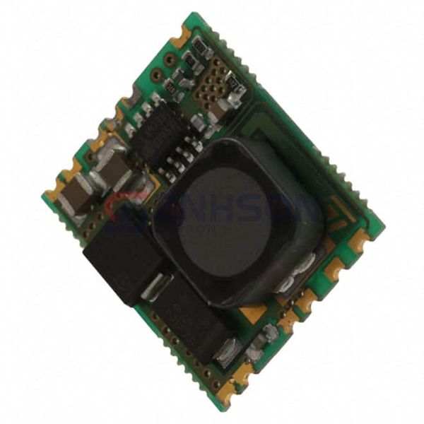 GS-R12F0002.0 Preview