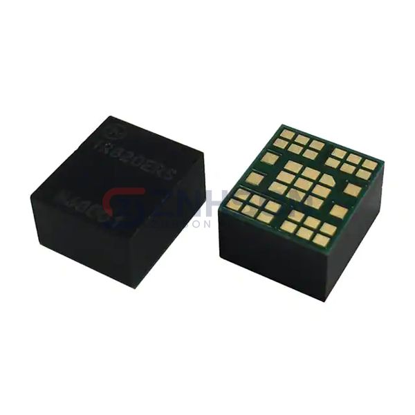 MYMGK1R820ERSR-HD Preview