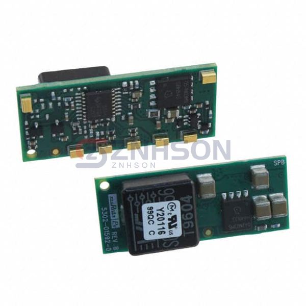 OKY2-T/10-D12P-C Preview