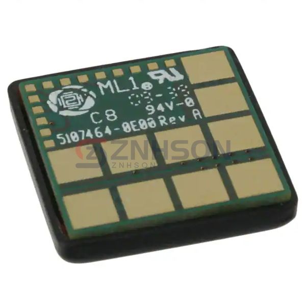 LGA03C-00SADJJ Preview