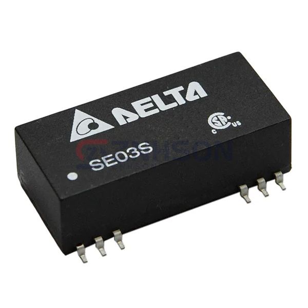 SE03S2403A Preview