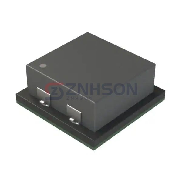 MSN12AD40-RUD Preview