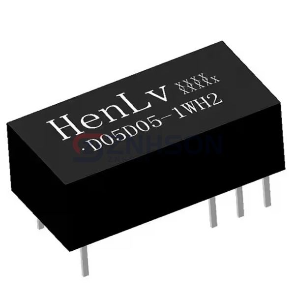 D24D09-1WH2 Preview