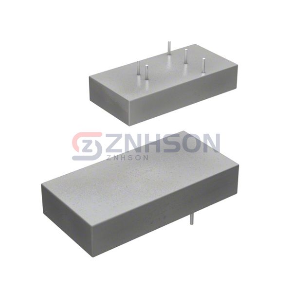 RP15-2405SFW Preview