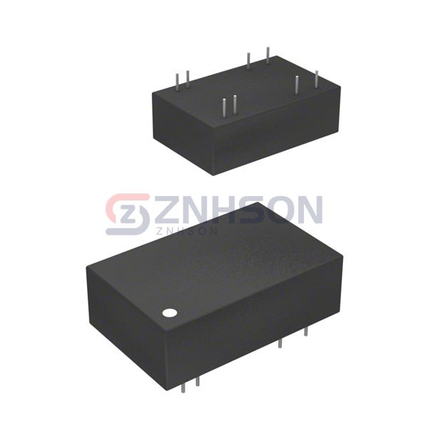 REC5-4815SRWZ/H6/A Preview