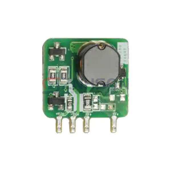 LSF01-K5B05SS Preview