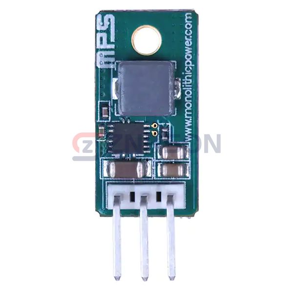 MEZD72402A-G Preview