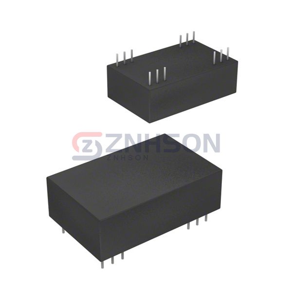 REC3-4805SRW/H/B/M Preview