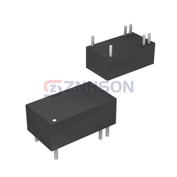 RW2-0505S/H3/B Preview