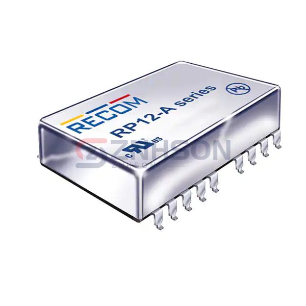 RP12-4812DA/SMD Preview