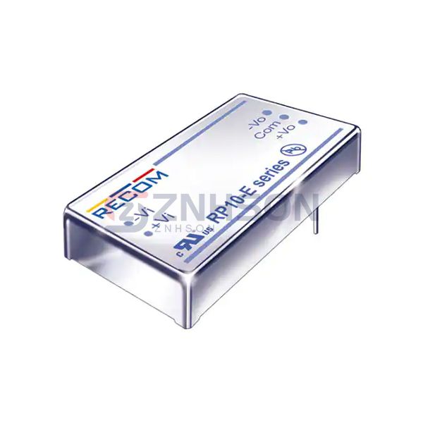 RP10-1205DE/N Preview