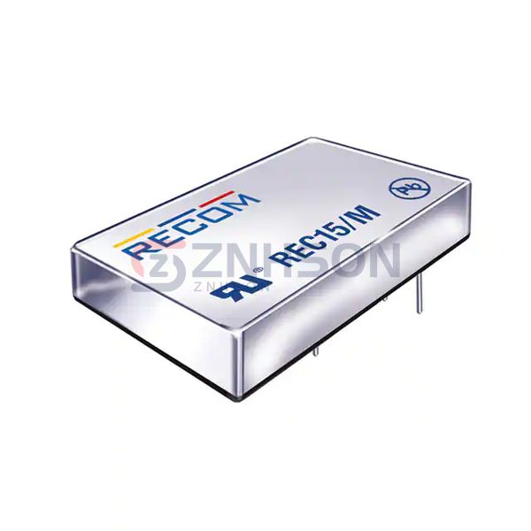 REC15-243.4S/H2/M Preview