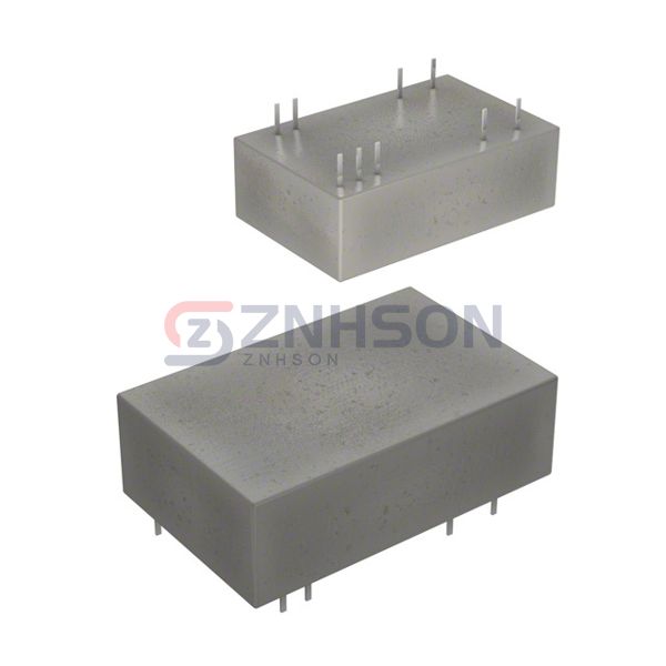 RP12-243.3SAW Preview