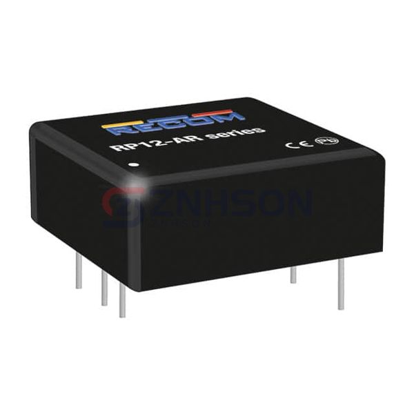 RP12-11015DAR/N Preview