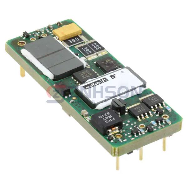 UWE-3.3/20-Q48N-C Preview