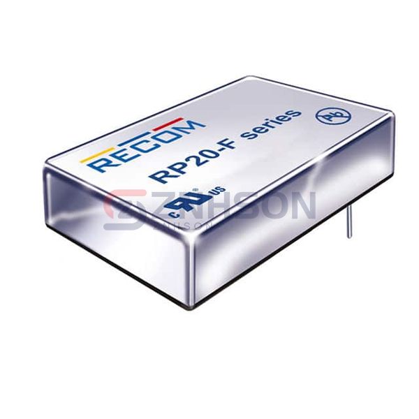 RP20-1205SF/N Preview