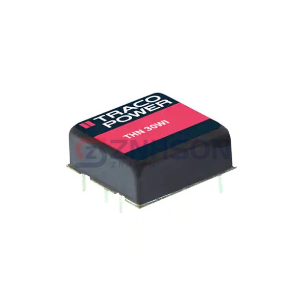 THN 30-2411WI Preview