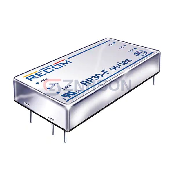 RP30-483.3SF/N Preview