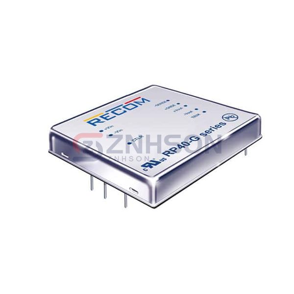 RP40-243.3SG-HC Preview