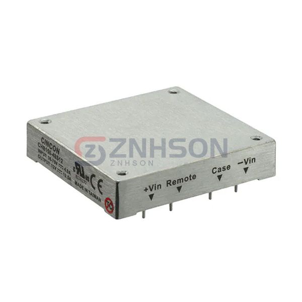 CHB150-48S12 Preview