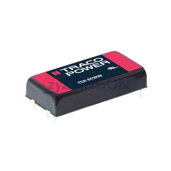 TEN 60-4812WIN Preview