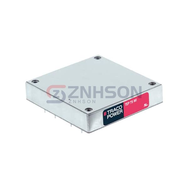 TEP 75-7213WI Preview