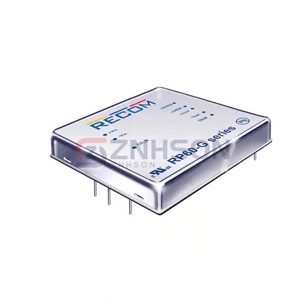 RP60-243.3SG-HC Preview