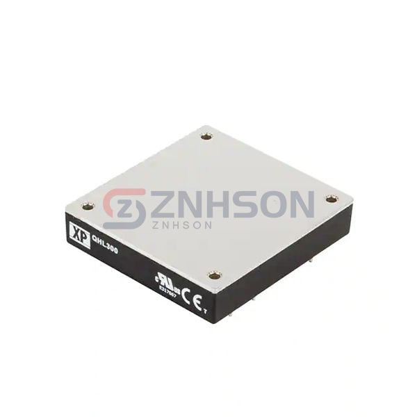 QHL300300S48 Preview