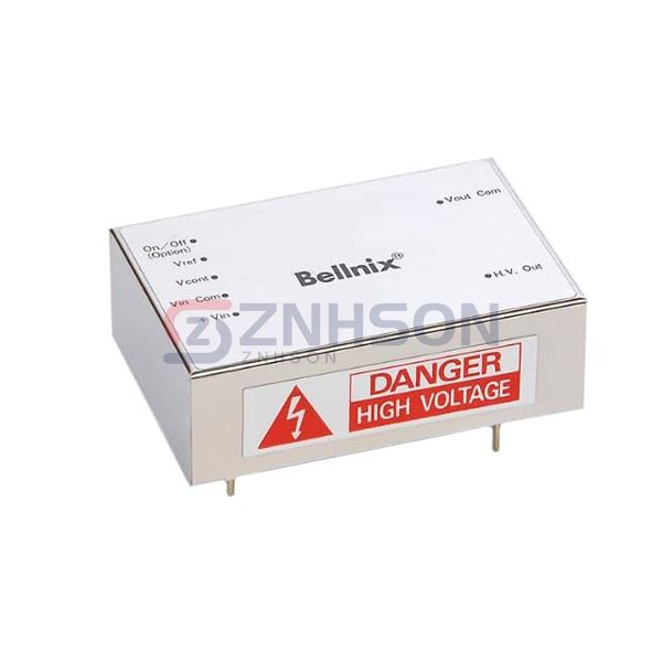 PHV12-0.5K10000P Preview