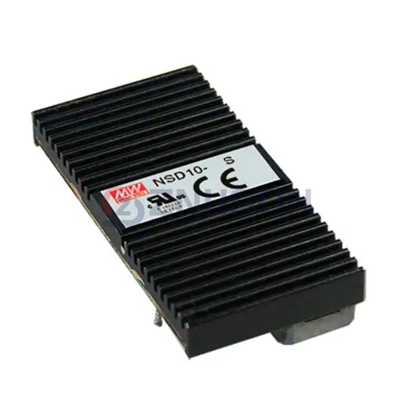 NSD10-48S15 Preview