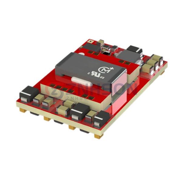 MGJ6D051505LMC-R7 Preview