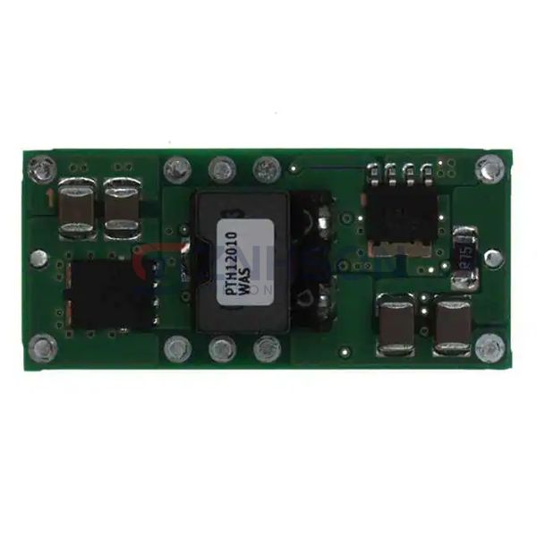 PTH12010WAST Preview