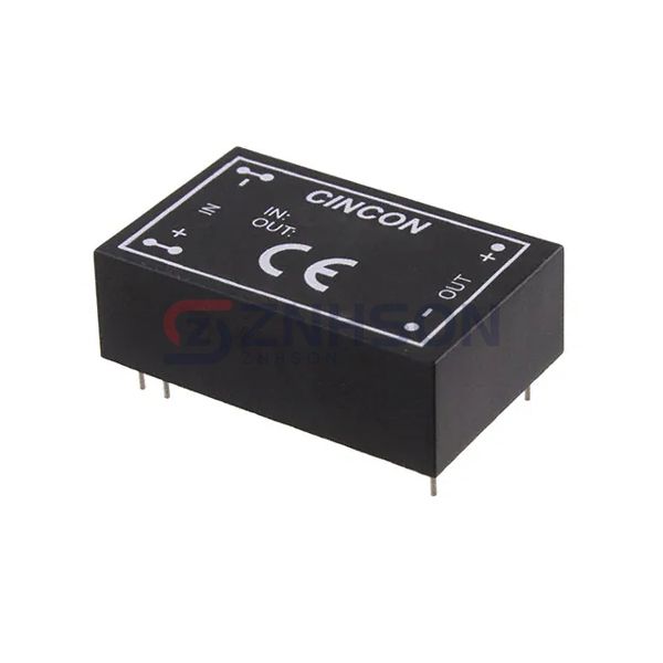 EC4AW-48D15H6 Preview