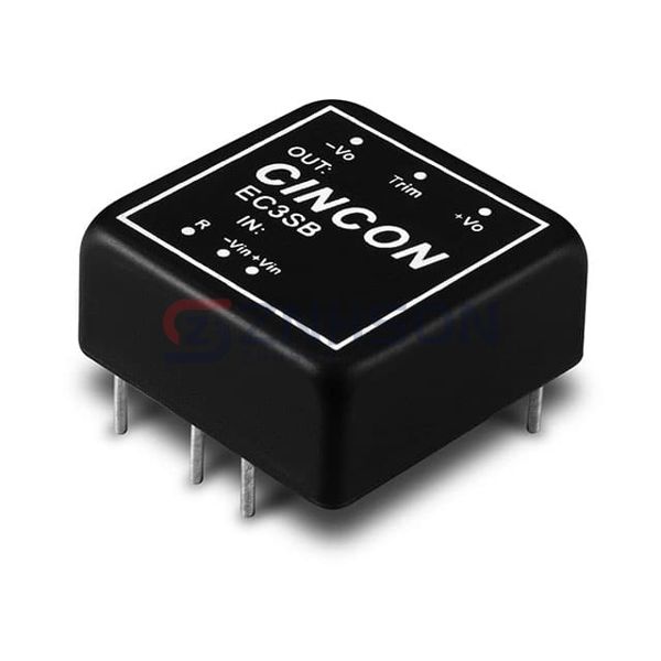 EC3SB-12S05 Preview