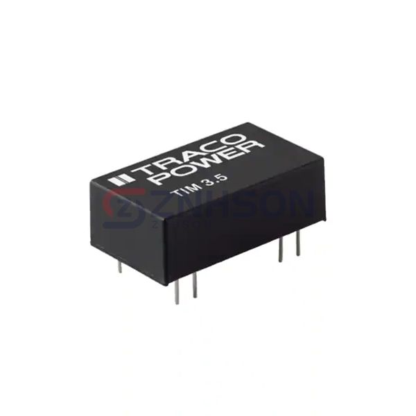 TIM 3.5-0912 Preview