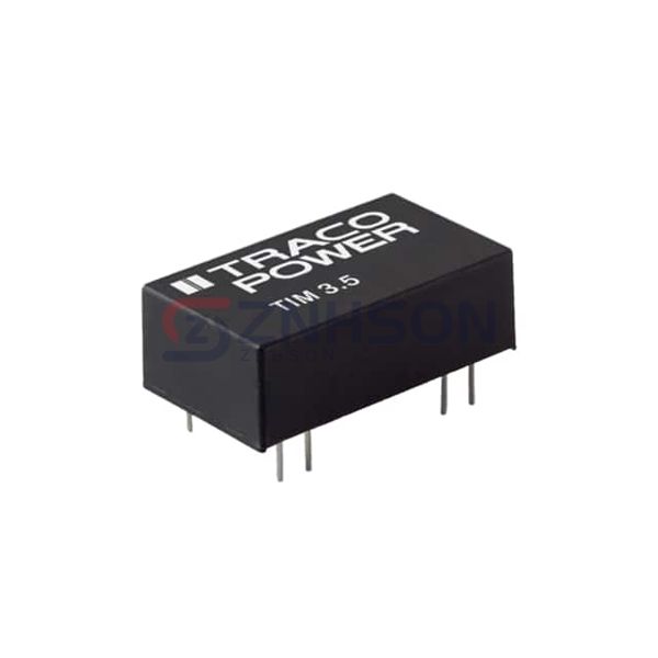 TIM 3.5-0915 Preview