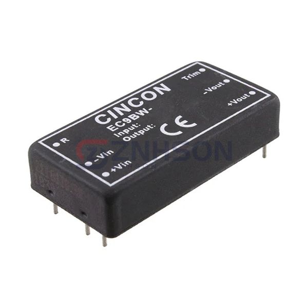 EC9BW-24S12 Preview