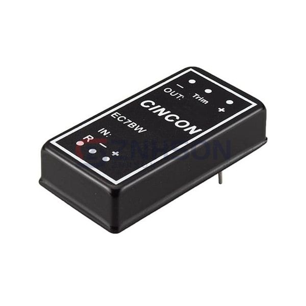 EC7BW-48S15N Preview