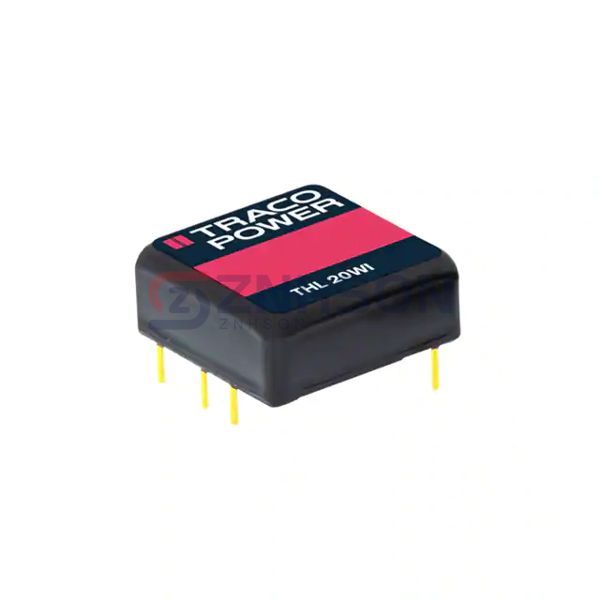 THL 20-2413WI Preview