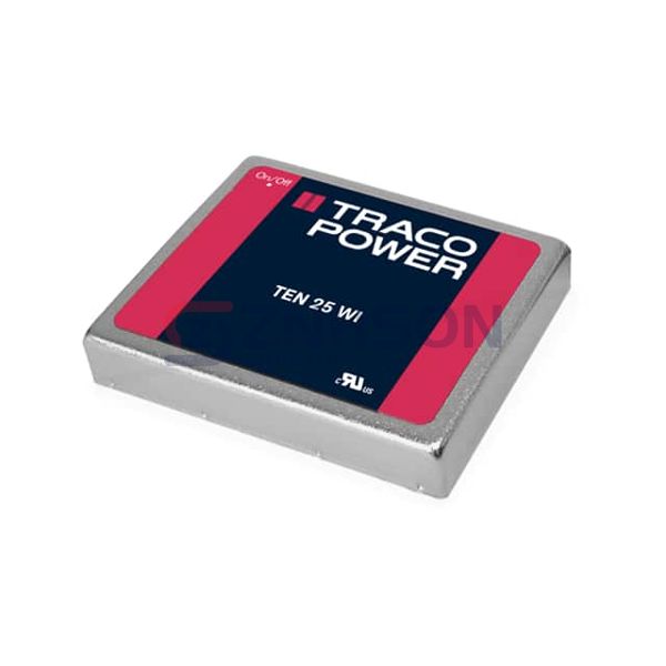 TEN 25-4823WI Preview