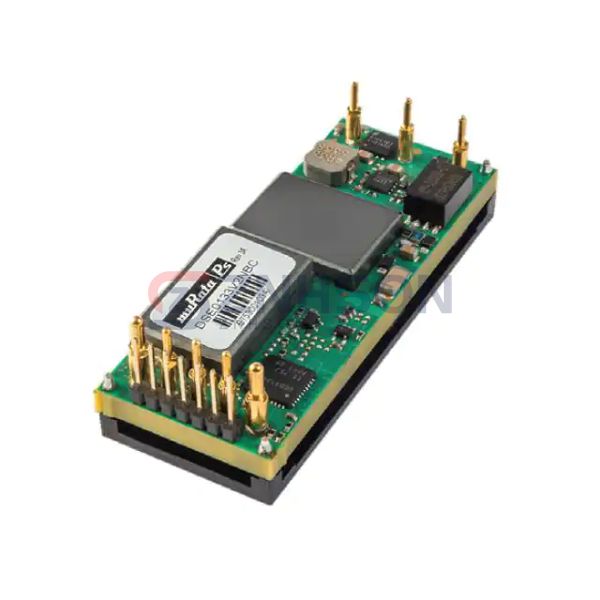 DSE0133V2PBSRC Preview
