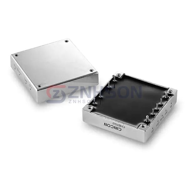 CHB75W-24S15N Preview