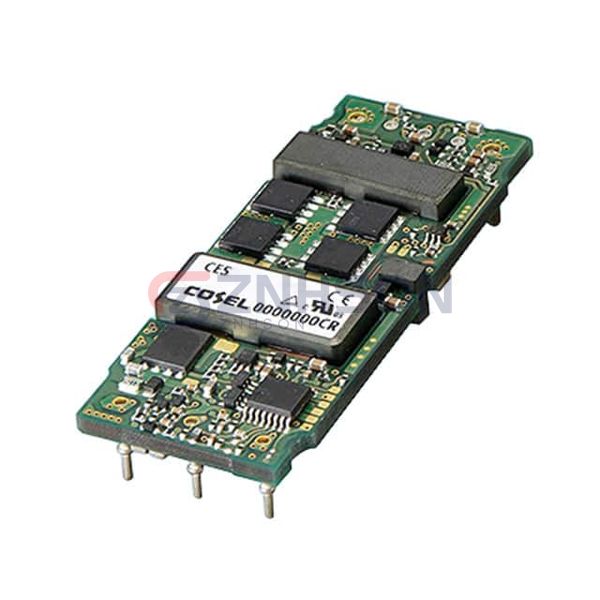 CES48033-25-V Preview