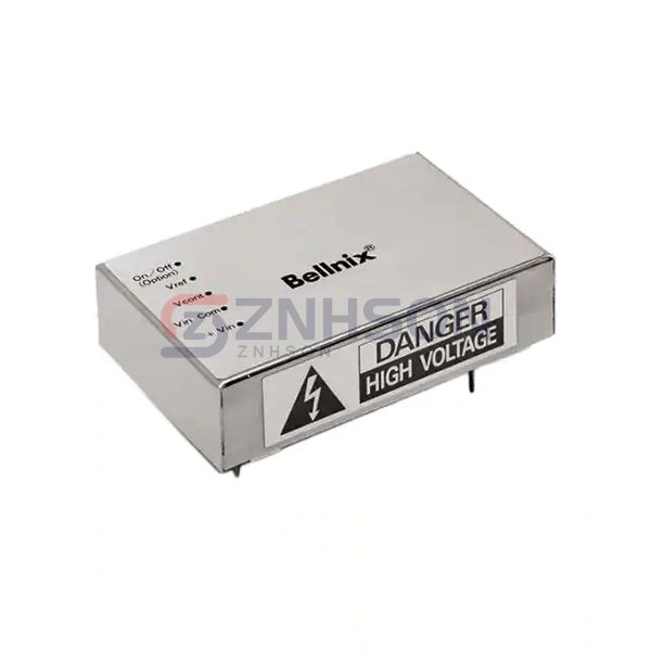 PHV12-350S10P Preview