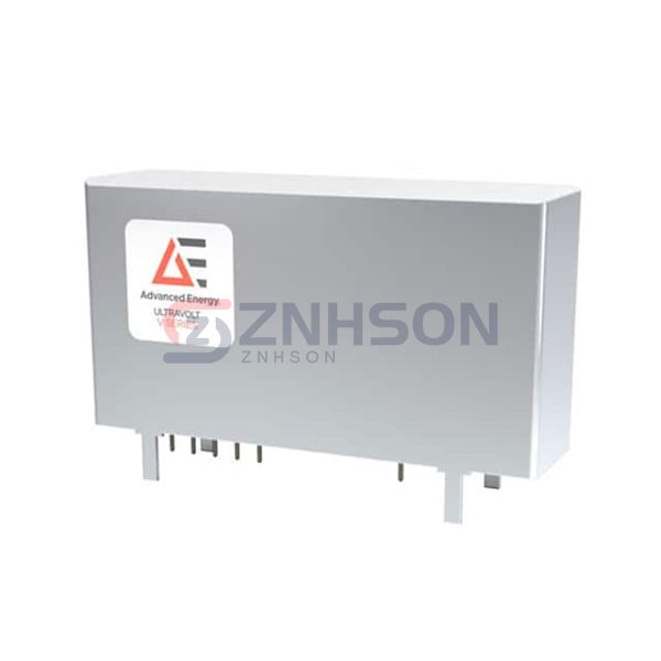 2.5V24-N1-EI-W Preview