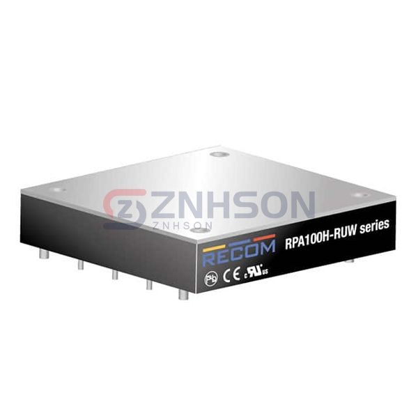 RPA100H-11015SRUW/P Preview