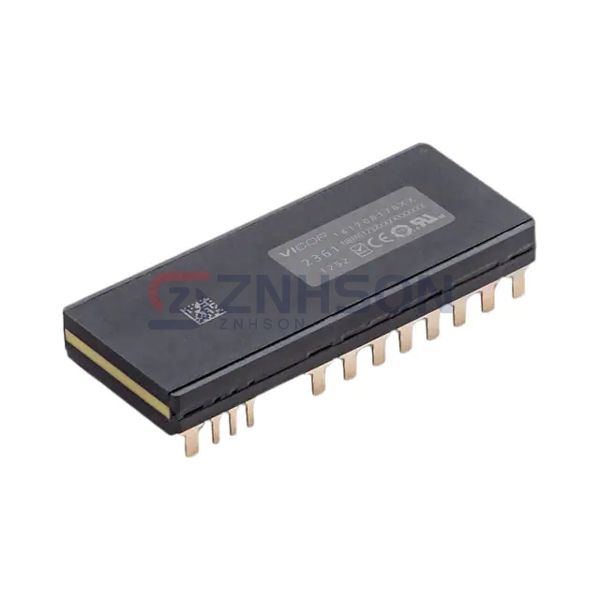 NBM6123T46C15A6T0R Preview