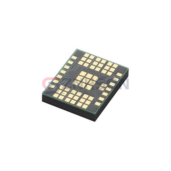 MYMGC1R83BFPF2RV Preview